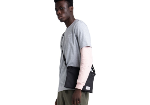 Herschel Alder Transmission Store