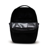 Mochila Herschel Kaslo Daypack Tech Pack Black