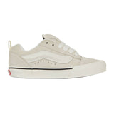 Vans Knu Skool French Oak