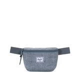 Herschel Fourteen Raven Crosshatch
