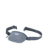 Herschel Fourteen Raven Crosshatch