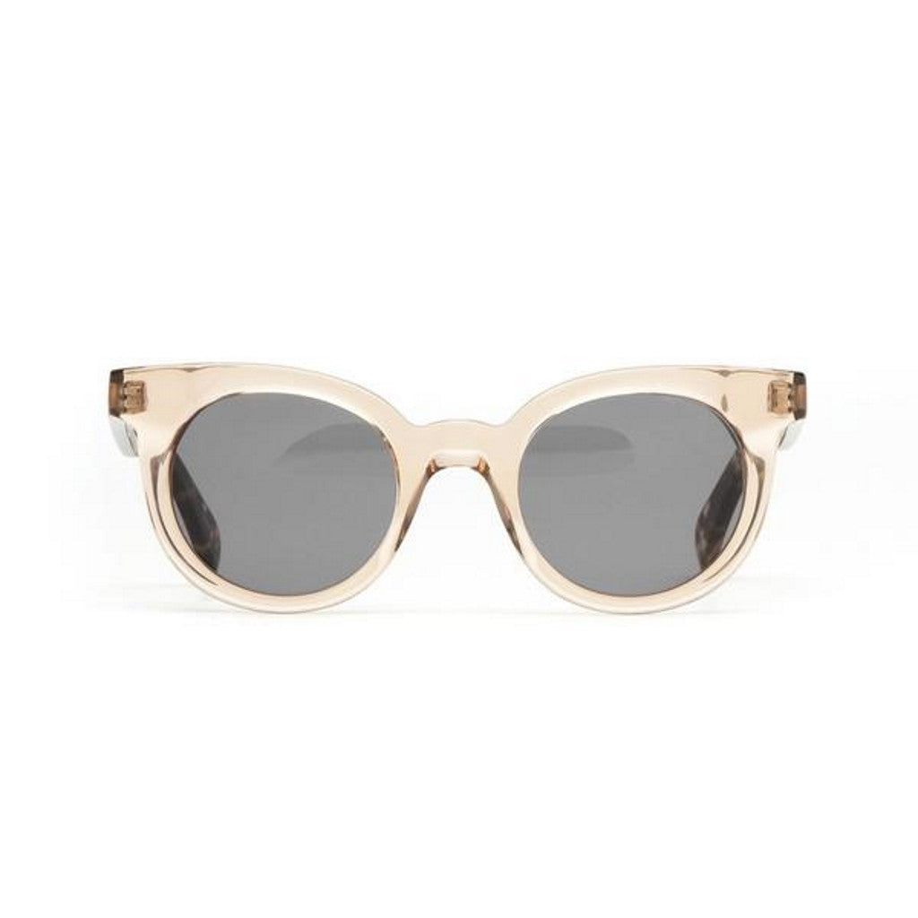 Raen arkin sunglasses clearance