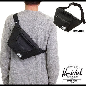 Hip Bag