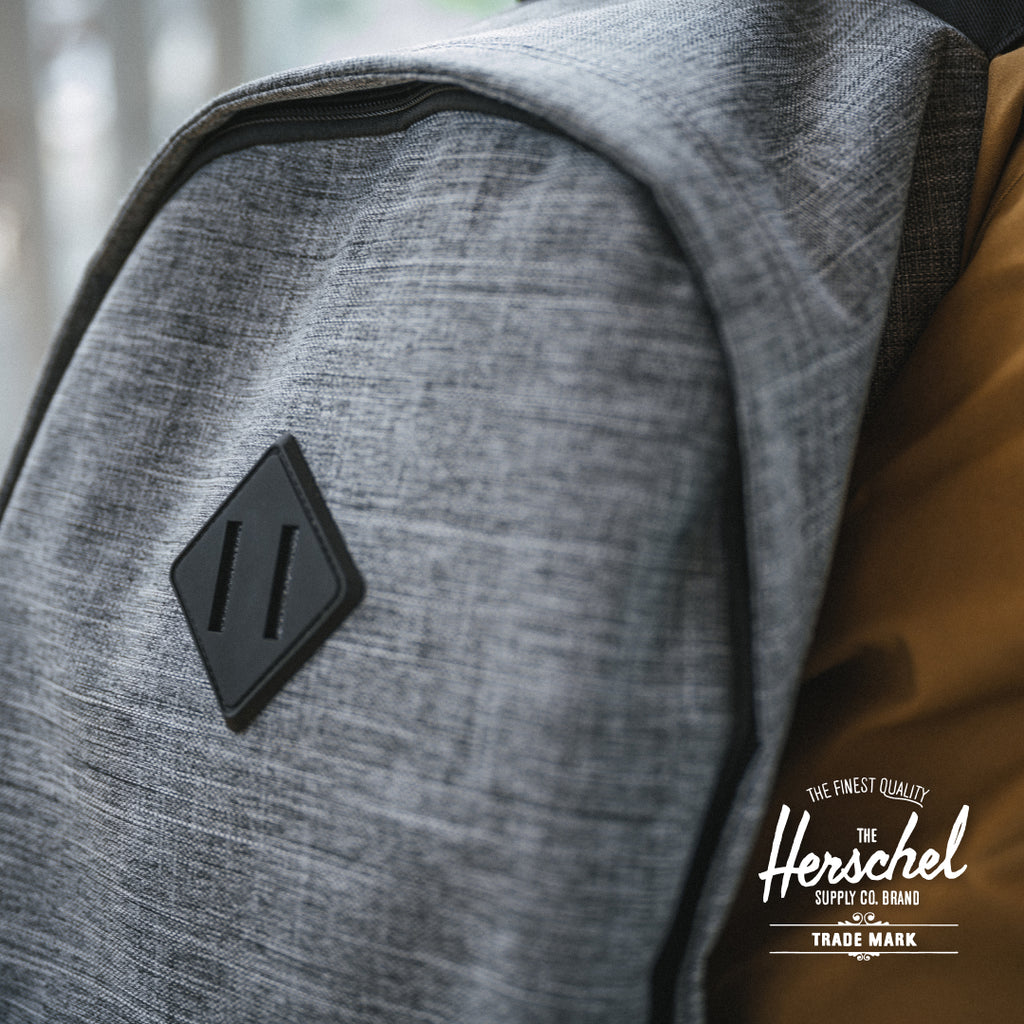 For your daily essentials