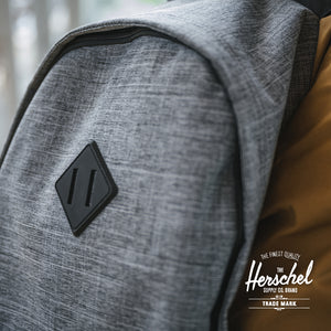 For your daily essentials