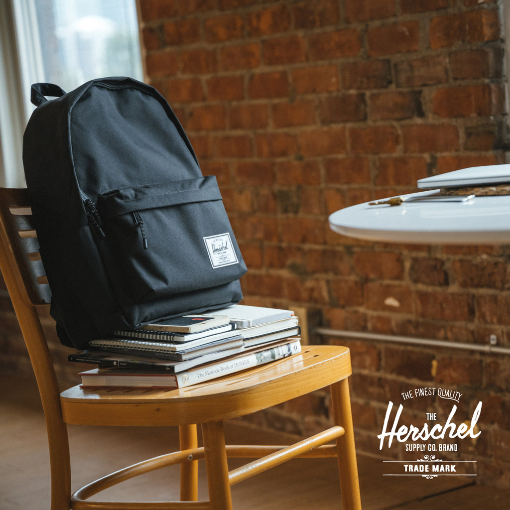 Herschel Classic™ XL