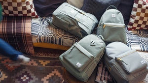 Herschel – New Classics