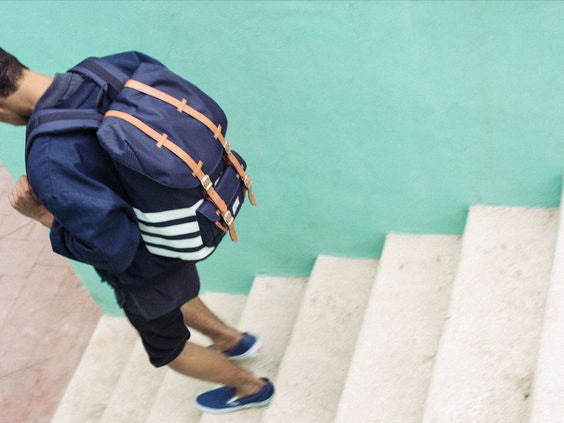 Herschel Offset Line