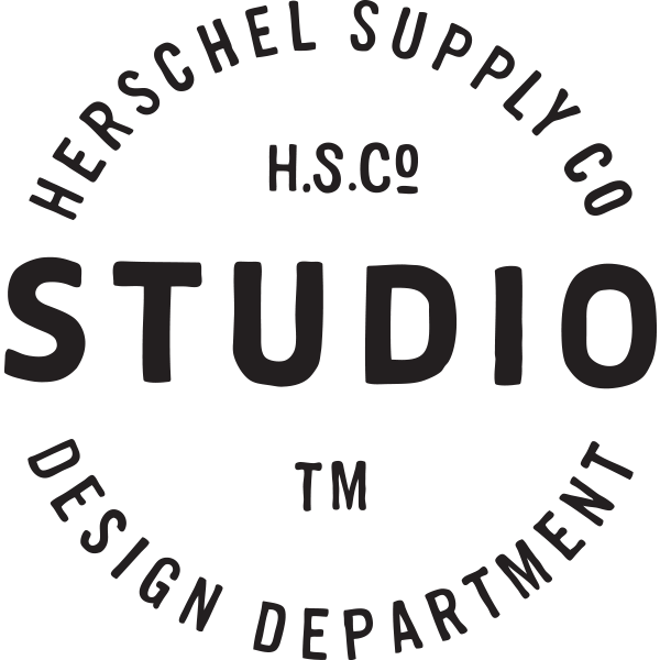 Herschel Studio Line