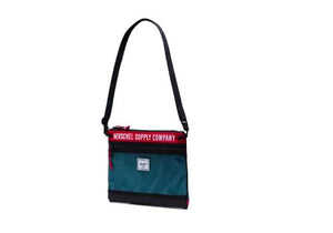 Herschel Athletics Supply