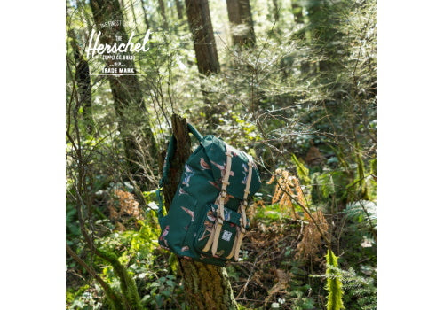 Birds Of Herschel - Collection