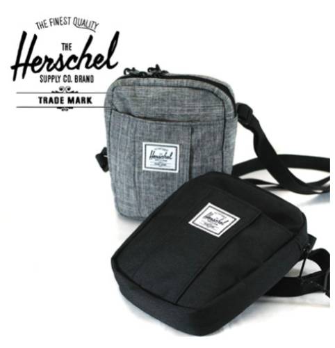 Herschel Crossbodies