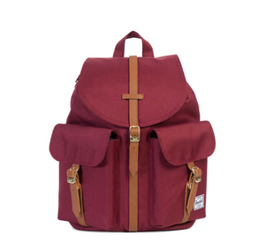 Herschel xs dawson sales