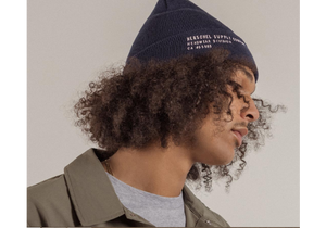 Herschel Gorros