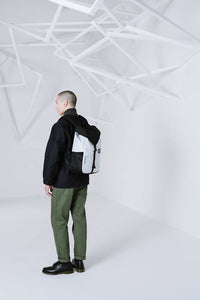 Herschel Iona Backpack