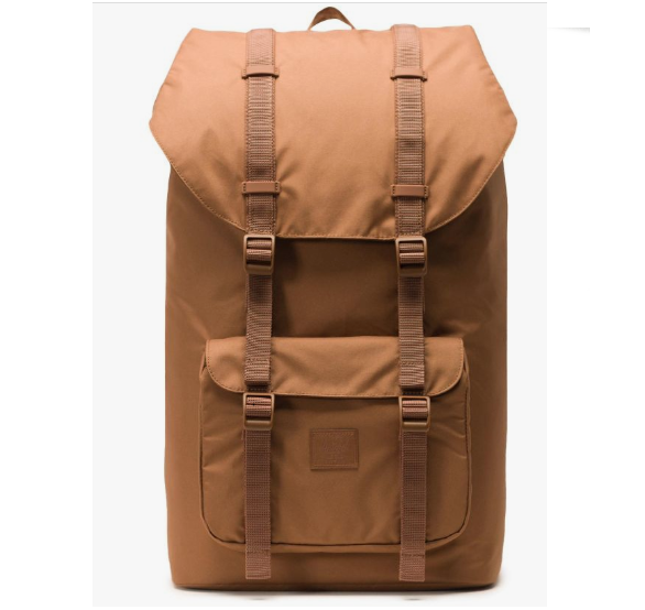 Herschel Light Collection
