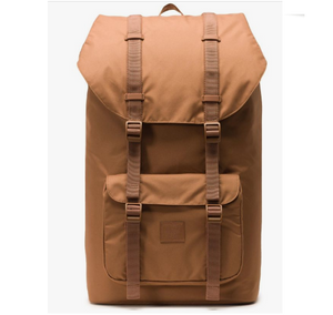 Herschel Light Collection