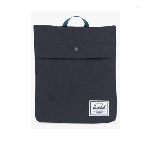 Herschel Linha Voyage
