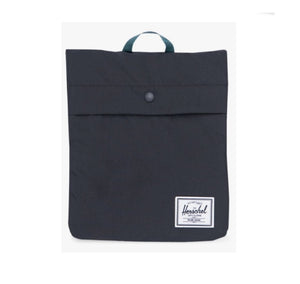 Herschel Linha Voyage