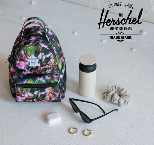 Herschel Nova Mini