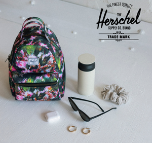 Herschel Nova Mini