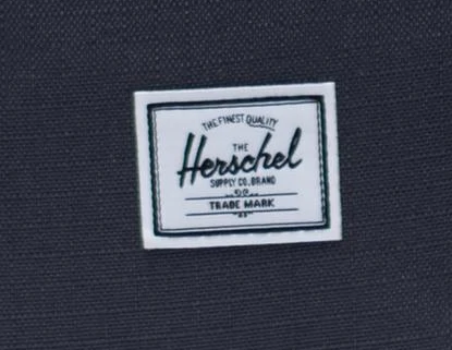 Herschel Ripstop
