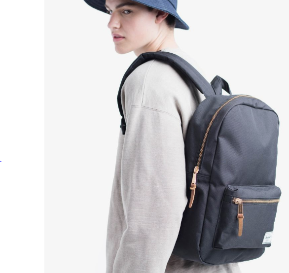 Herschel Settlement Backpack