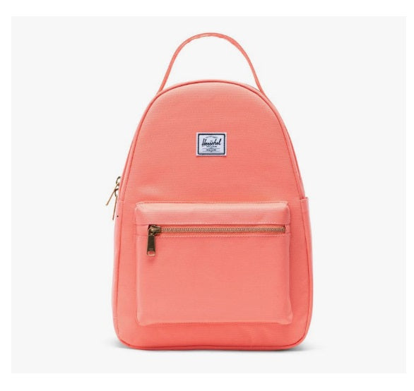 Herschel Nova Small Apricot Brandy