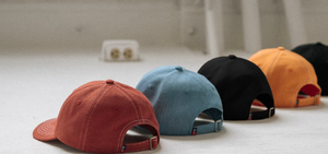Herschel Sylas Cap