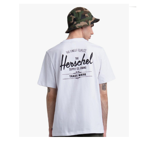 Herschel T-Shirt