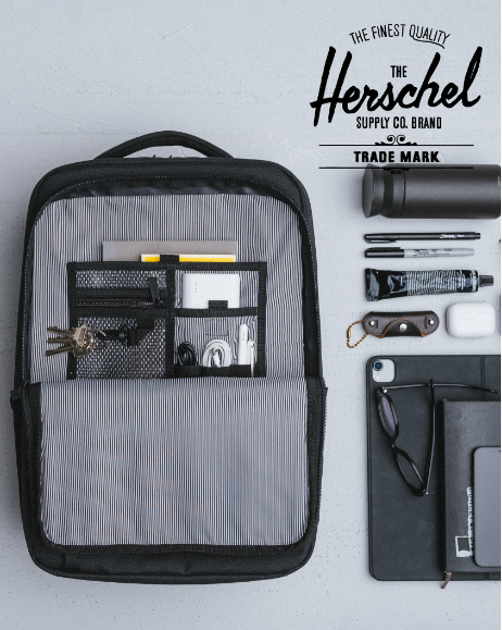 Herschel Tech Division