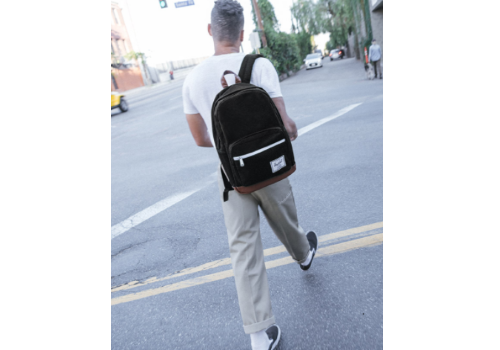 Mochila Herschel Pop Quiz
