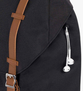 Herschel Retreat Mid-Volume Mochila