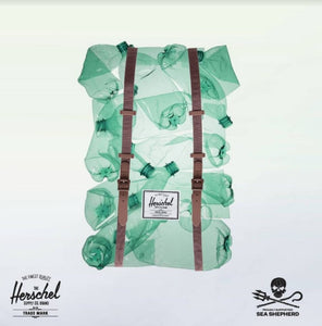 Herschel Ecológica