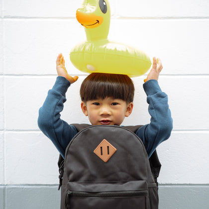 Herschel Kids