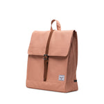 Mochila Herschel City Mid-Volume Cork