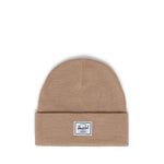 Gorro Herschel Elmer Light Taupe