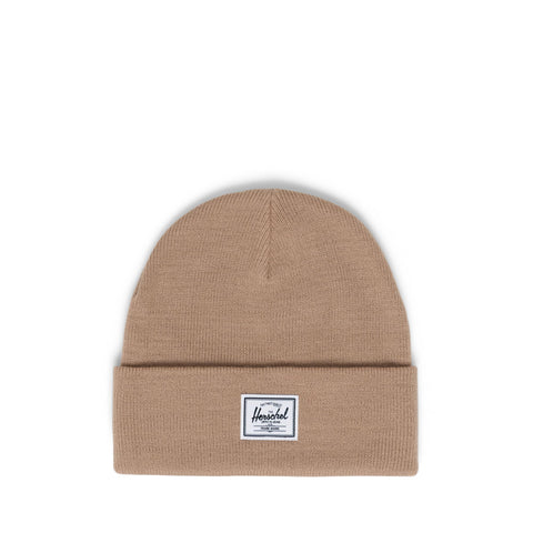 Gorro Herschel Elmer Light Taupe