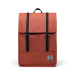 Mochila Herschel Survey II Chutney - Weather Resistant