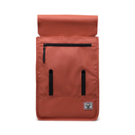Mochila Herschel Survey II Chutney - Weather Resistant