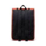 Mochila Herschel Survey II Chutney - Weather Resistant