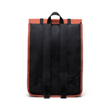 Mochila Herschel Survey II Chutney - Weather Resistant