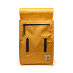 Mochila Herschel Survey II Brass - Weather Resistant