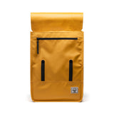 Mochila Herschel Survey II Brass - Weather Resistant