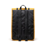 Mochila Herschel Survey II Brass - Weather Resistant