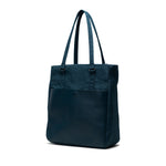 Herschel Orion Tote Large Reflecting Pond - Leather Capsule