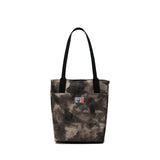 Herschel Alexander Zip Tote Small Painted Camo - Insulated