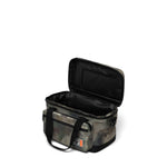 Pop Quiz 12 Pack Cooler Insulated Painted Camo