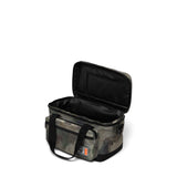 Pop Quiz 12 Pack Cooler Insulated Painted Camo