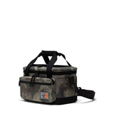 Pop Quiz 12 Pack Cooler Insulated Painted Camo
